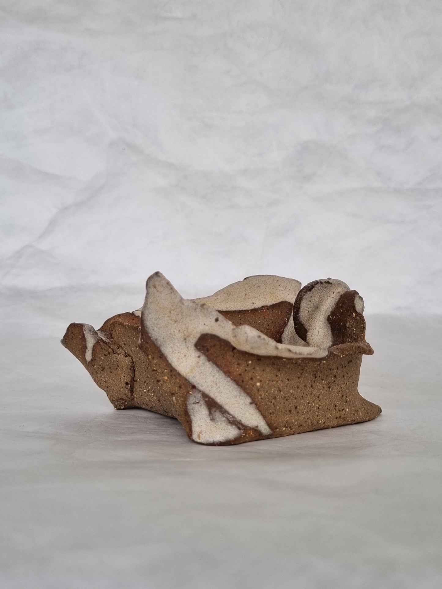 Folded I