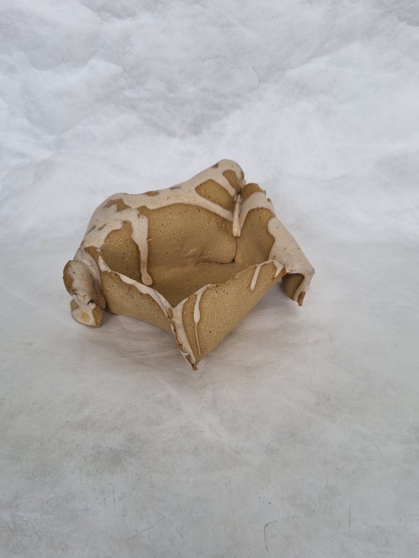 Folded II