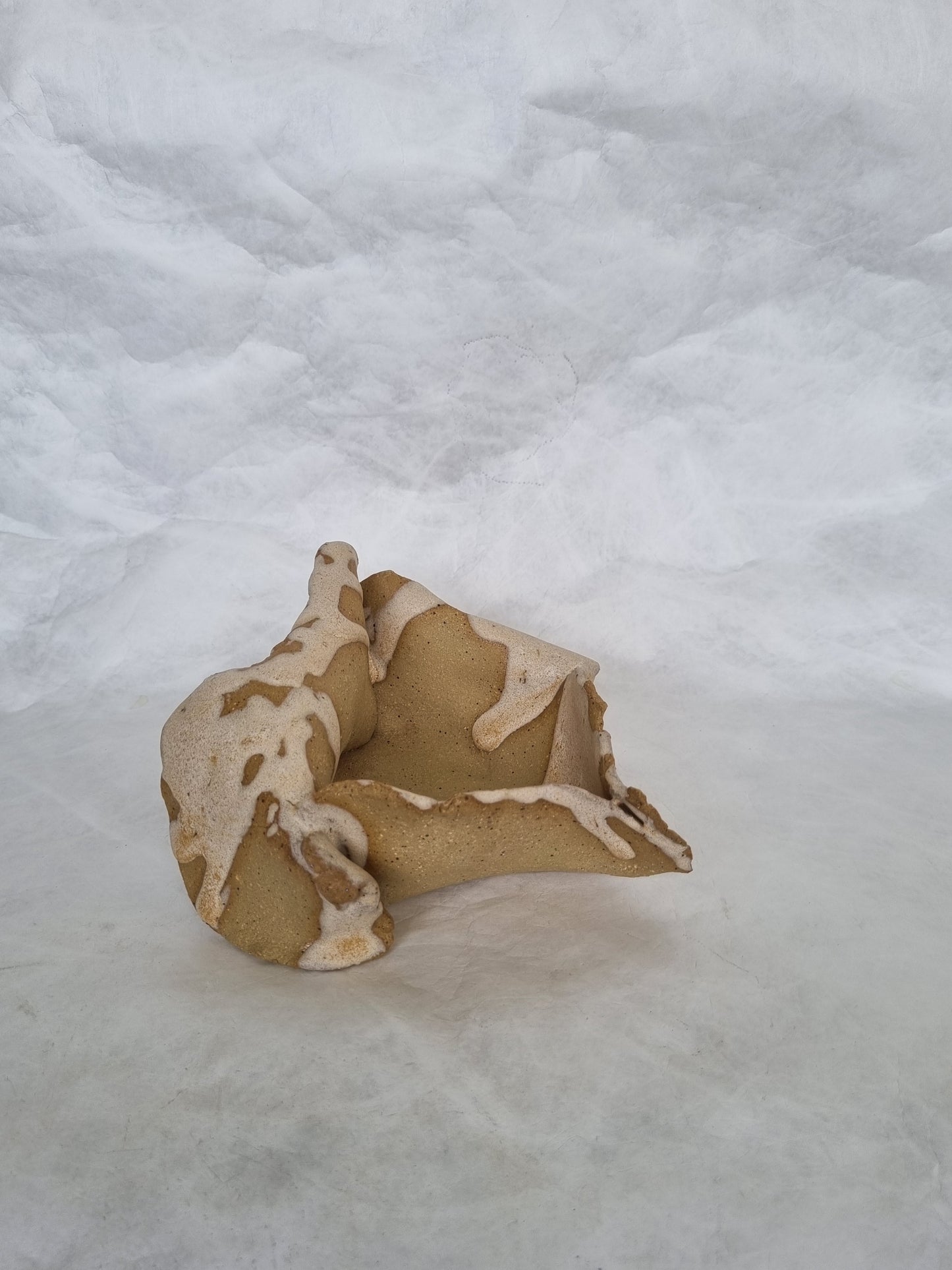 Folded II