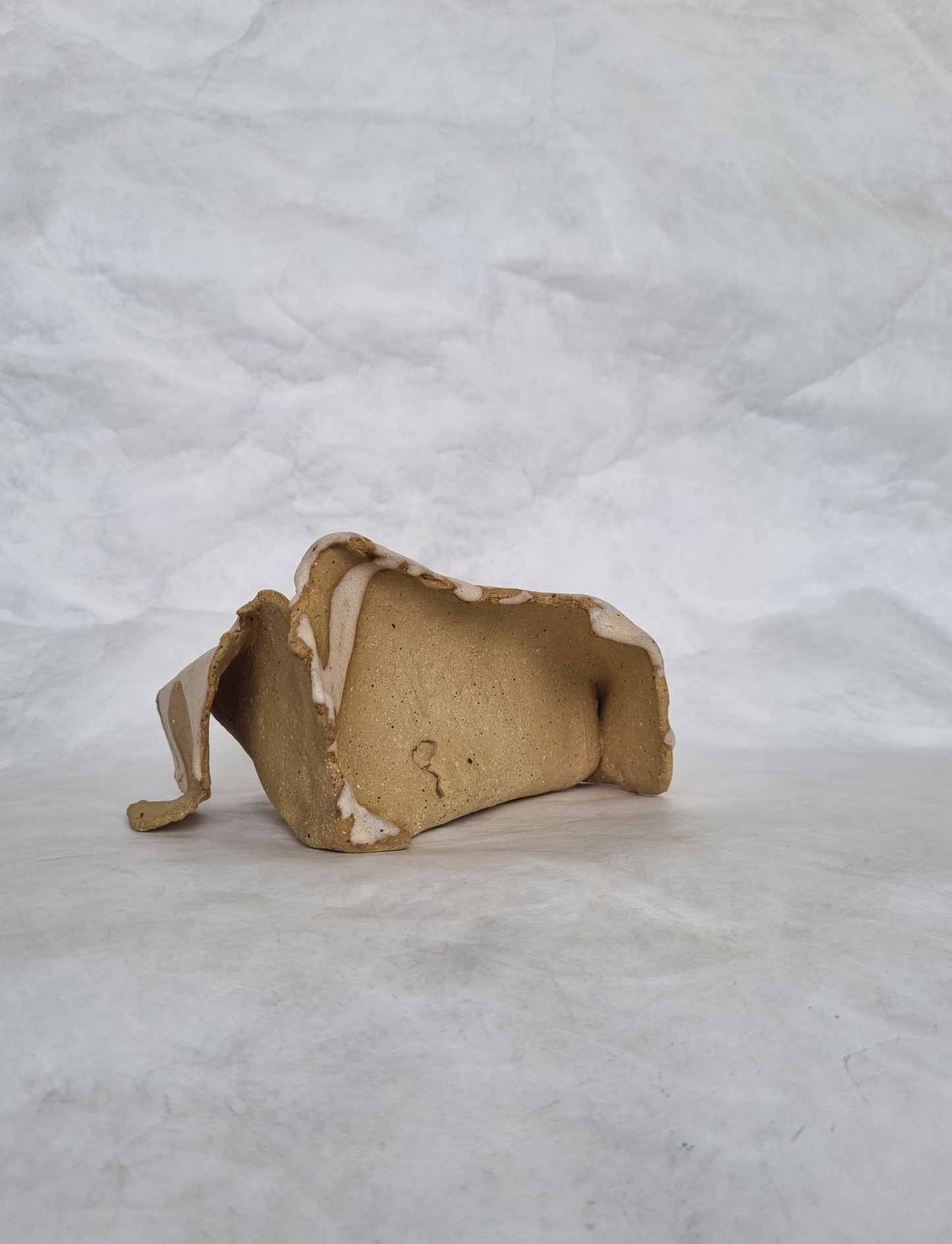 Folded II