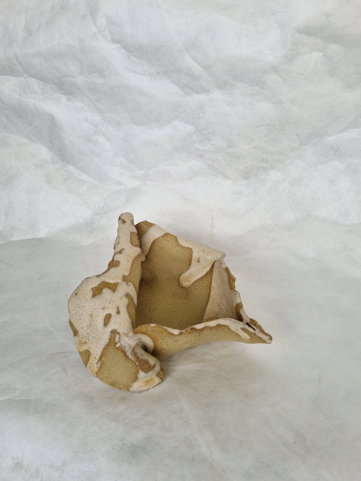 Folded II