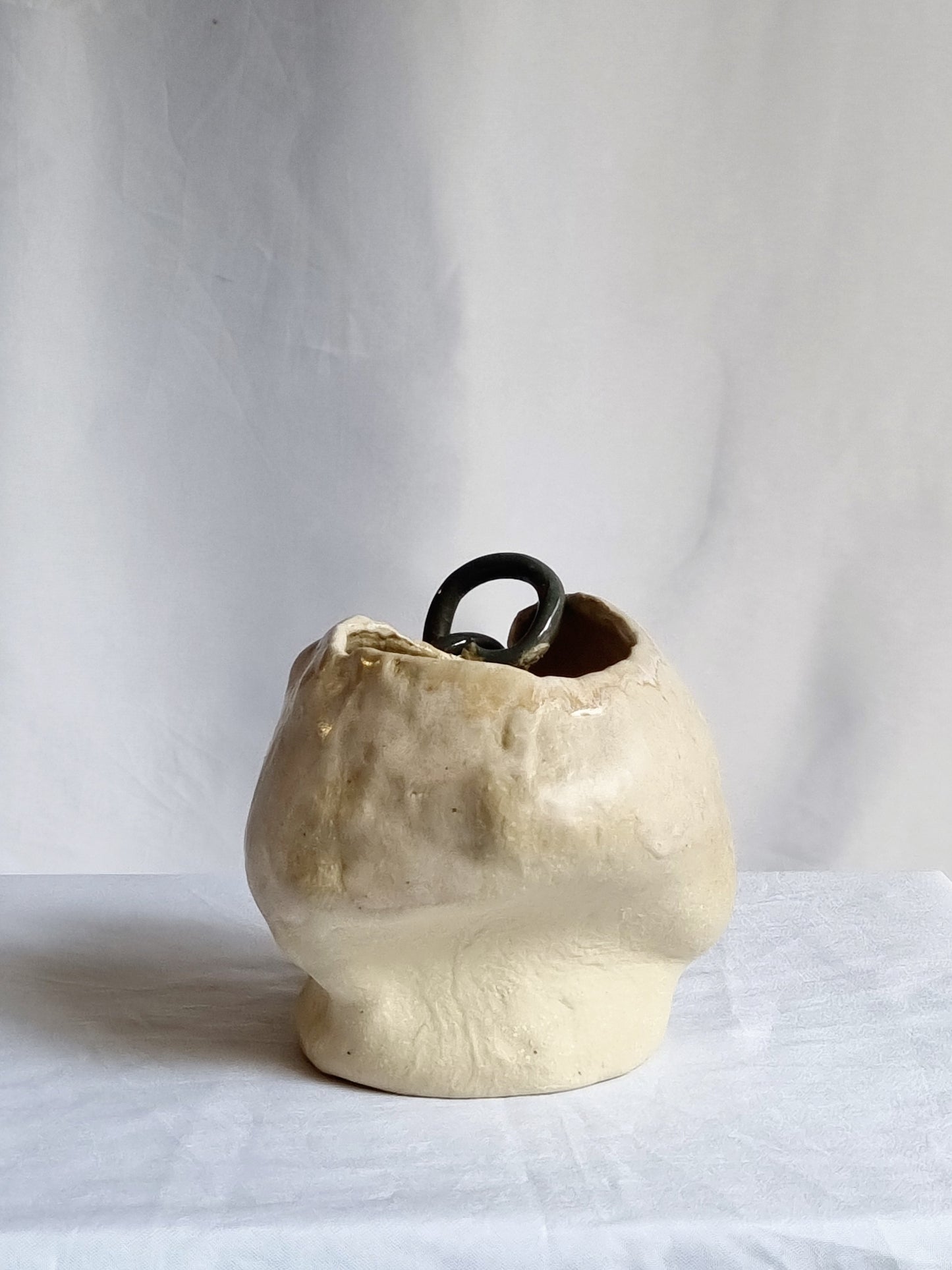 Form II