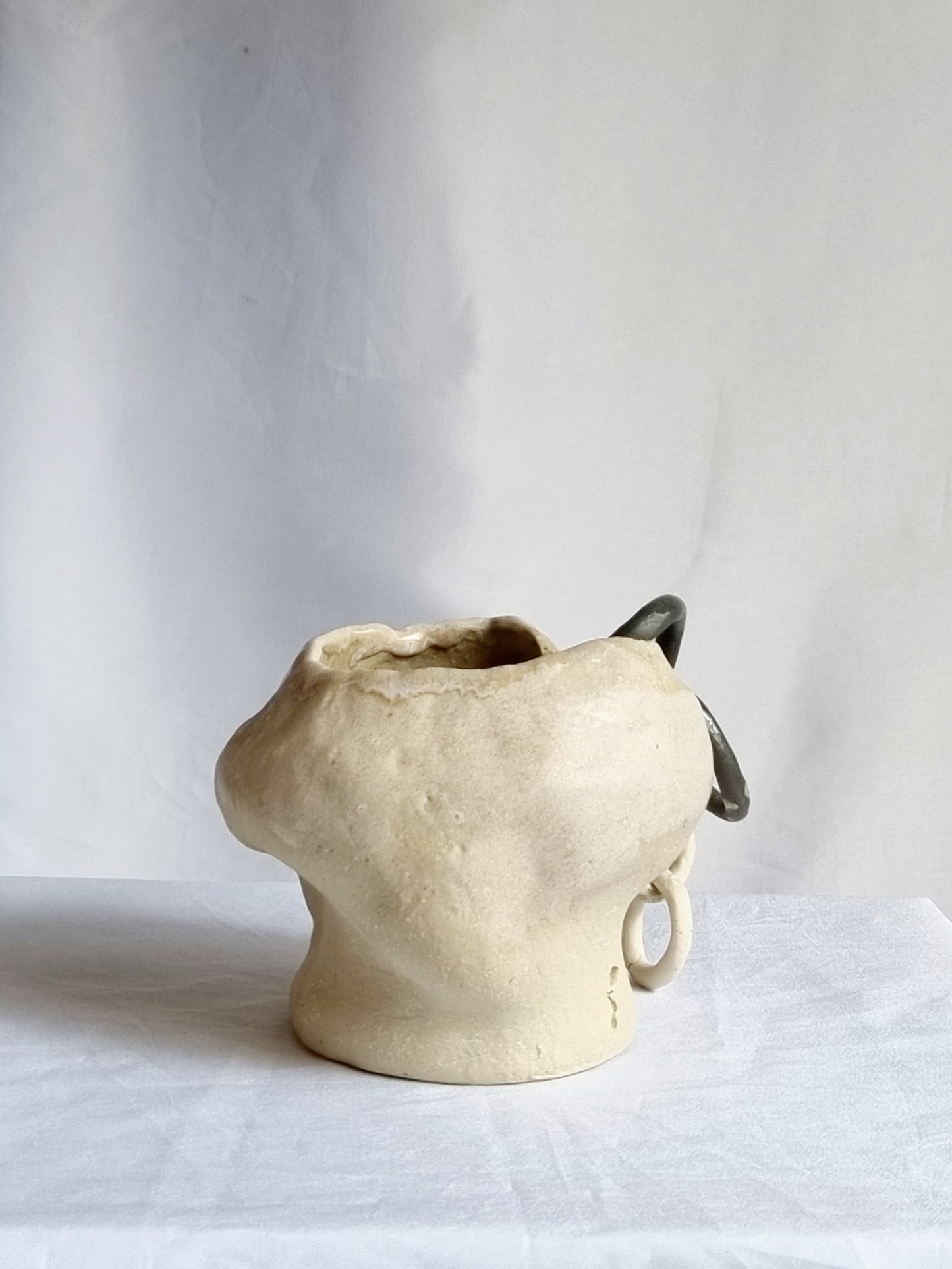 Form II