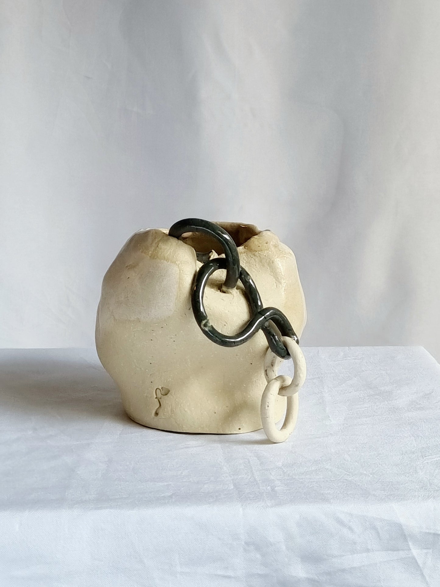 Form II