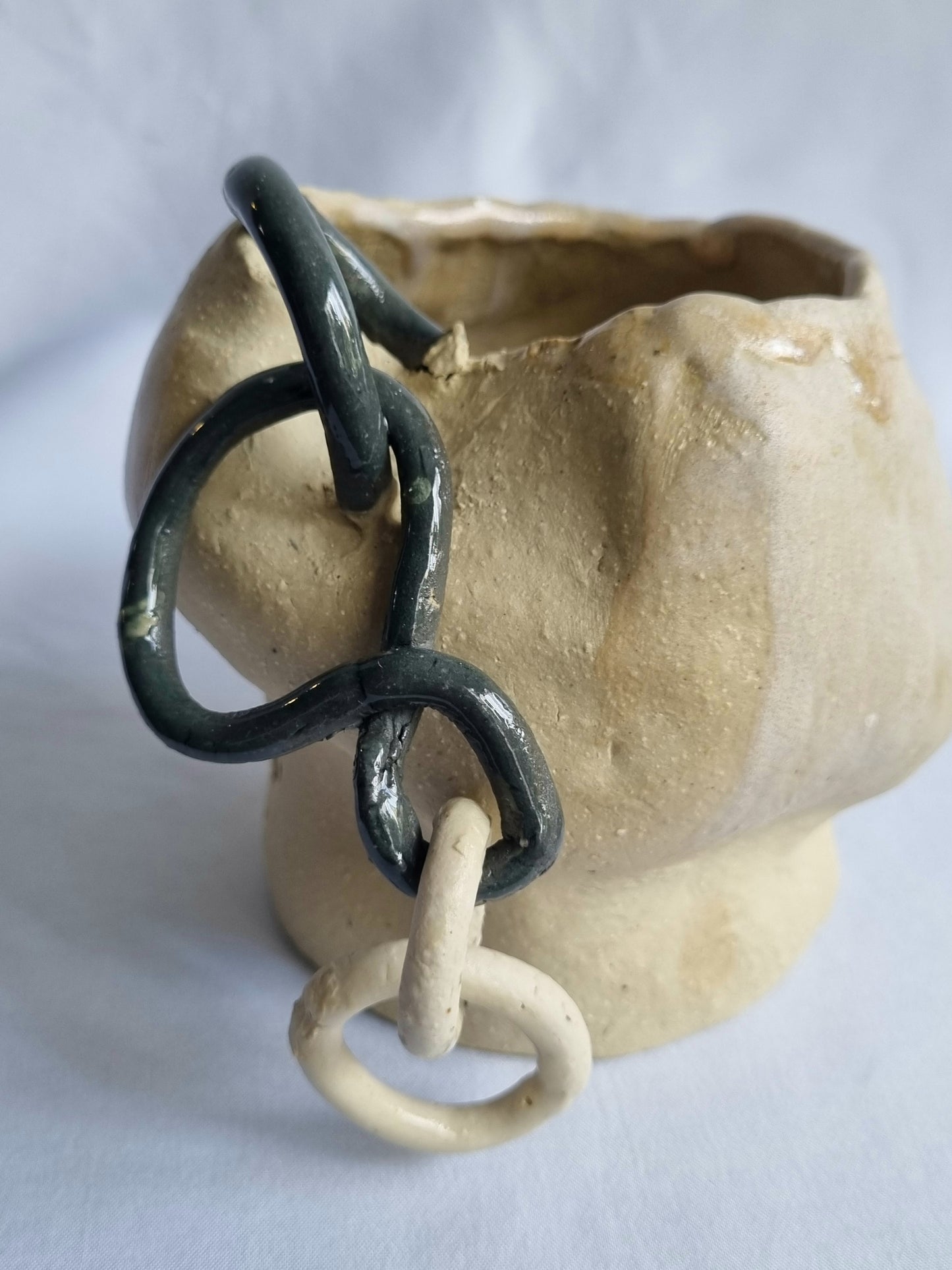 Form II