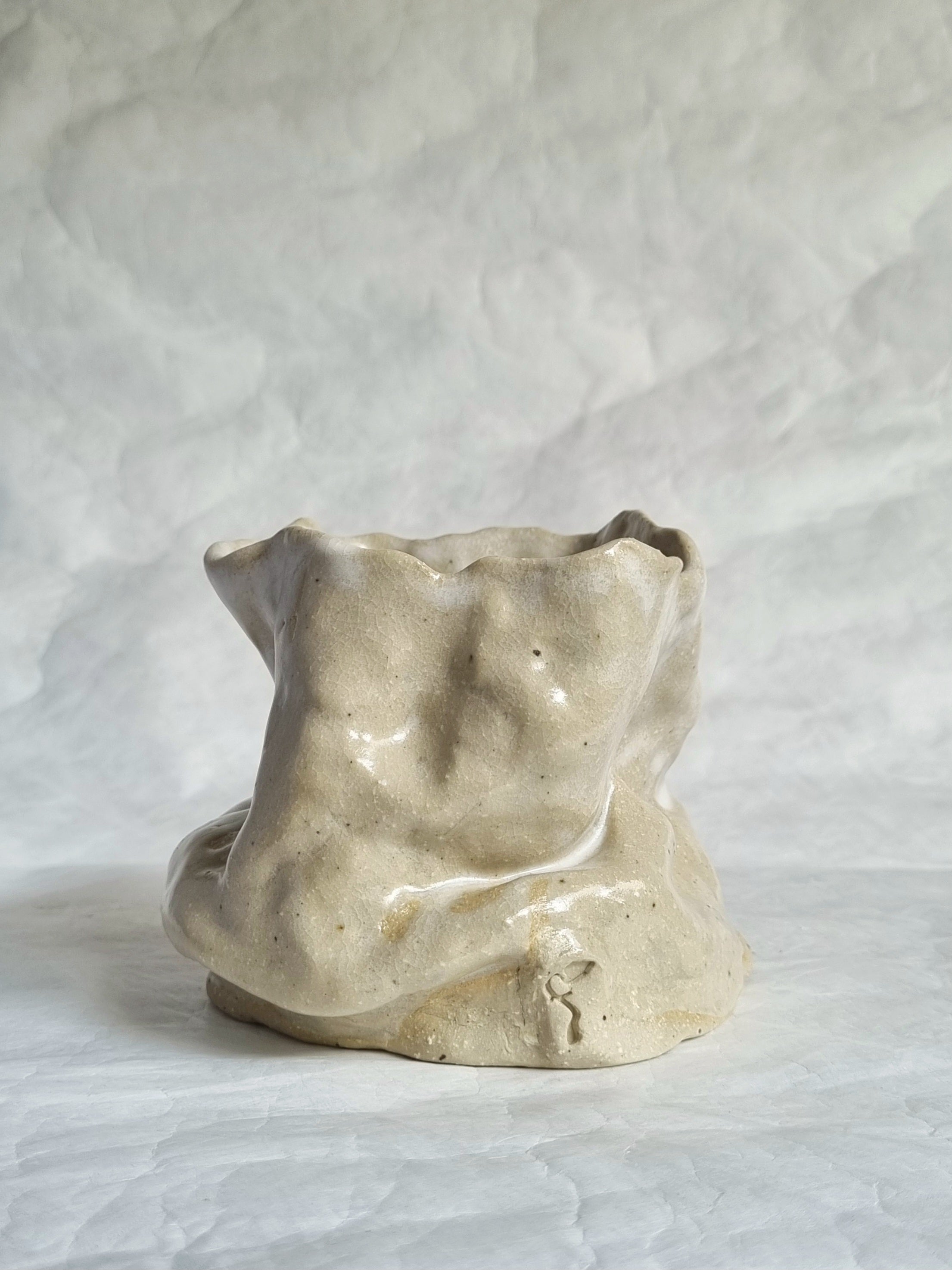 Form Of Mondays: Sculptural Flowers & Ceramics SG – foRM of Mondays