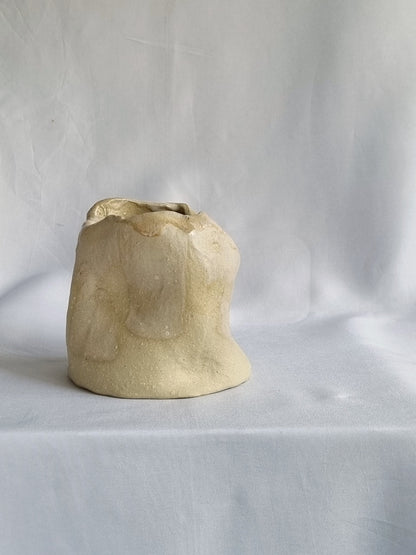 Form III