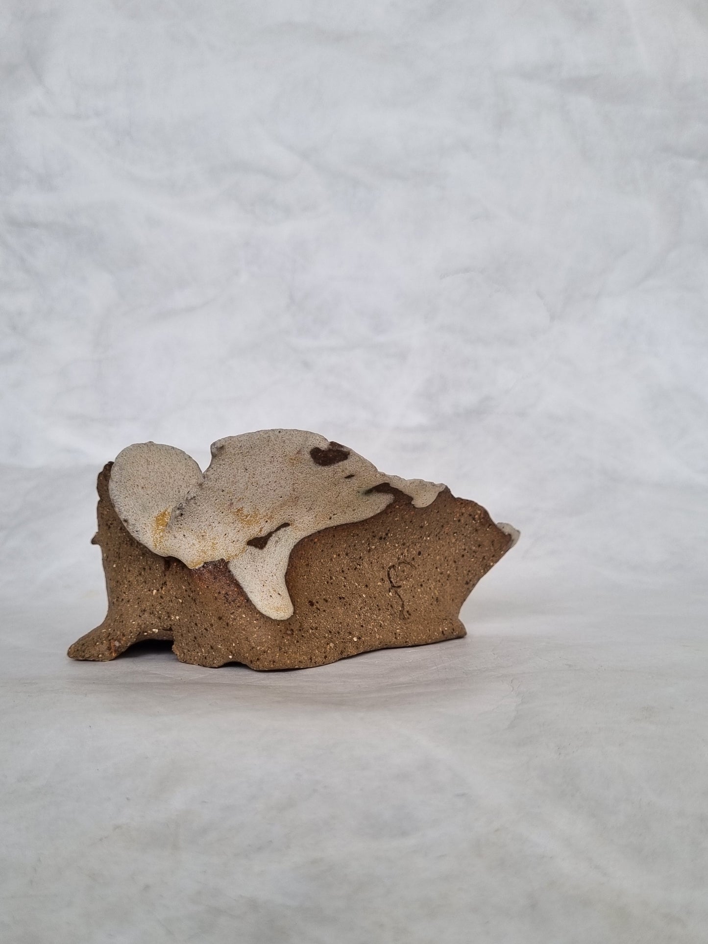 Folded I
