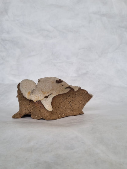 Folded I