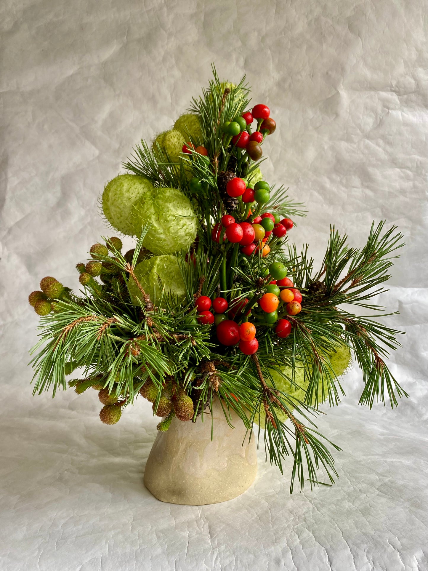 It’s a SpeciAL DaY!