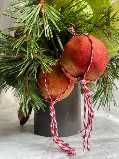 It’s a SpeciAL DaY!