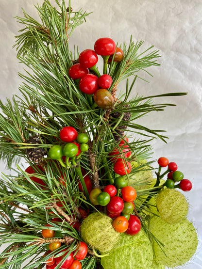 It’s a SpeciAL DaY!