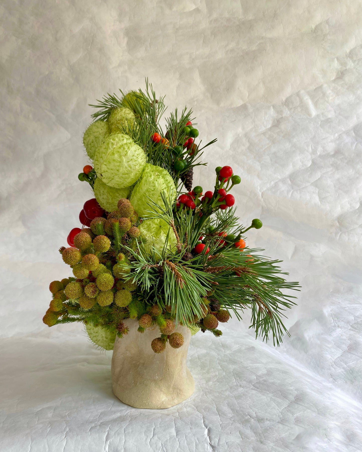 It’s a SpeciAL DaY!