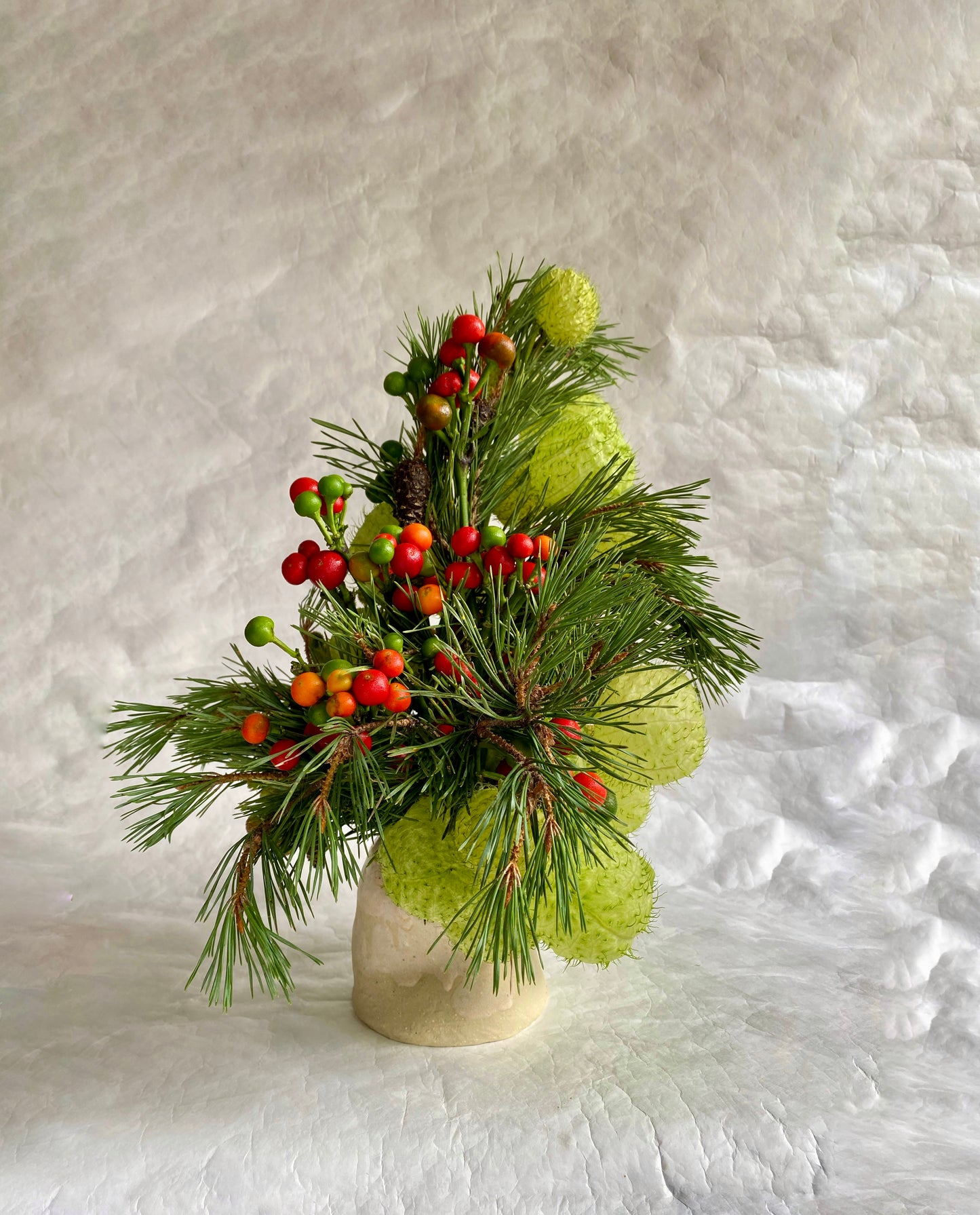 It’s a SpeciAL DaY!