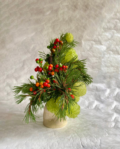 It’s a SpeciAL DaY!