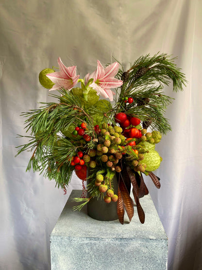 It’s a SpeciAL DaY!