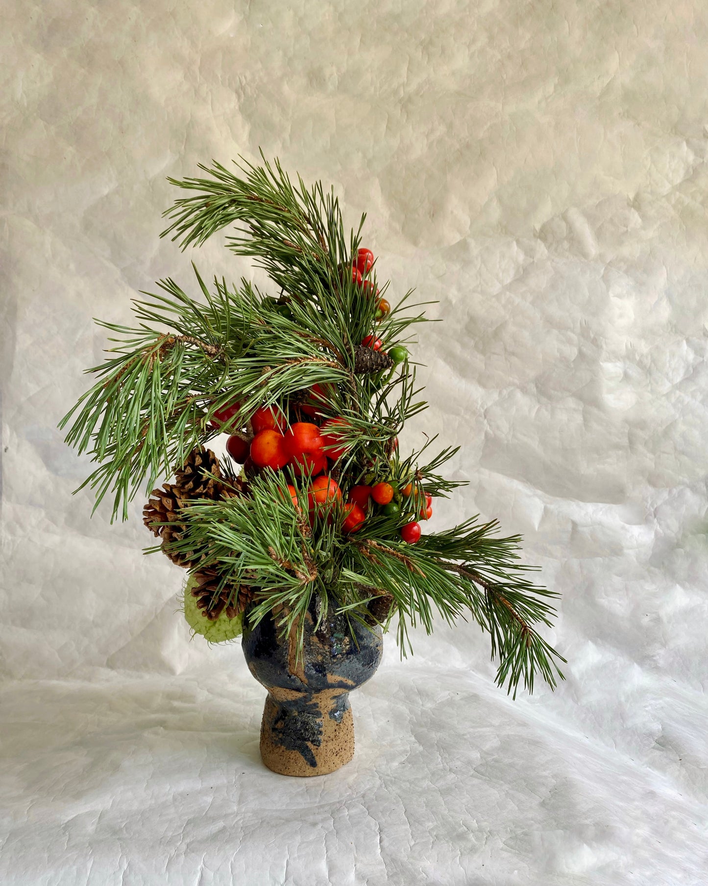 It’s a SpeciAL DaY!