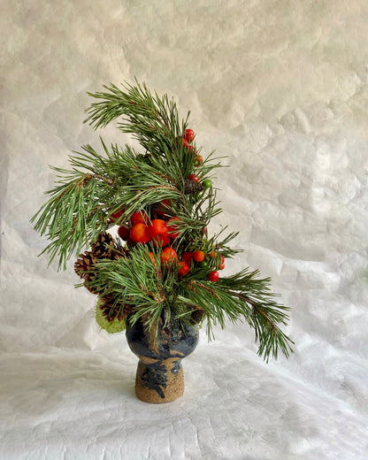 It’s a SpeciAL DaY!