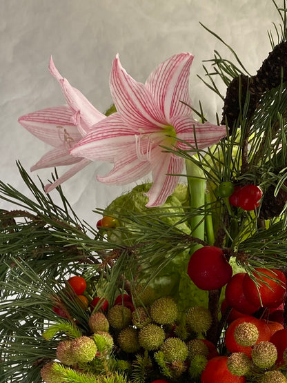 It’s a SpeciAL DaY!