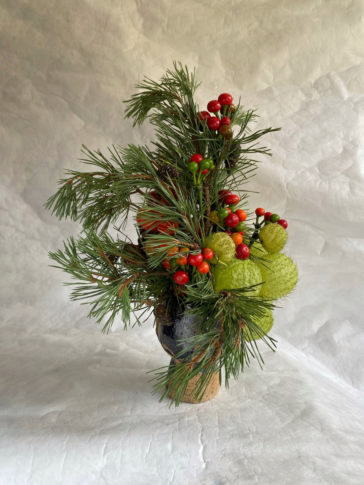 It’s a SpeciAL DaY!