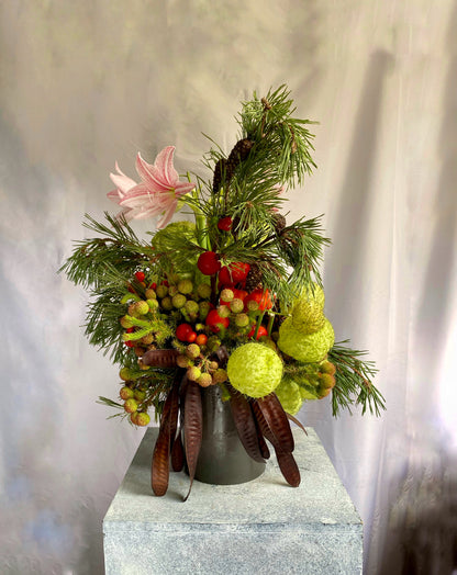 It’s a SpeciAL DaY!