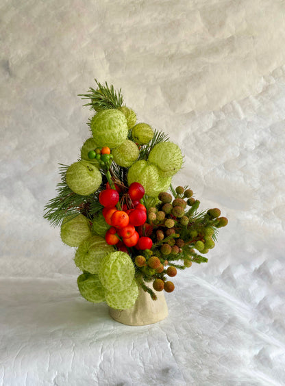 It’s a SpeciAL DaY!