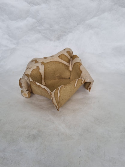 Folded II