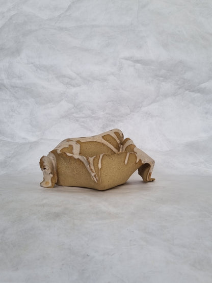 Folded II