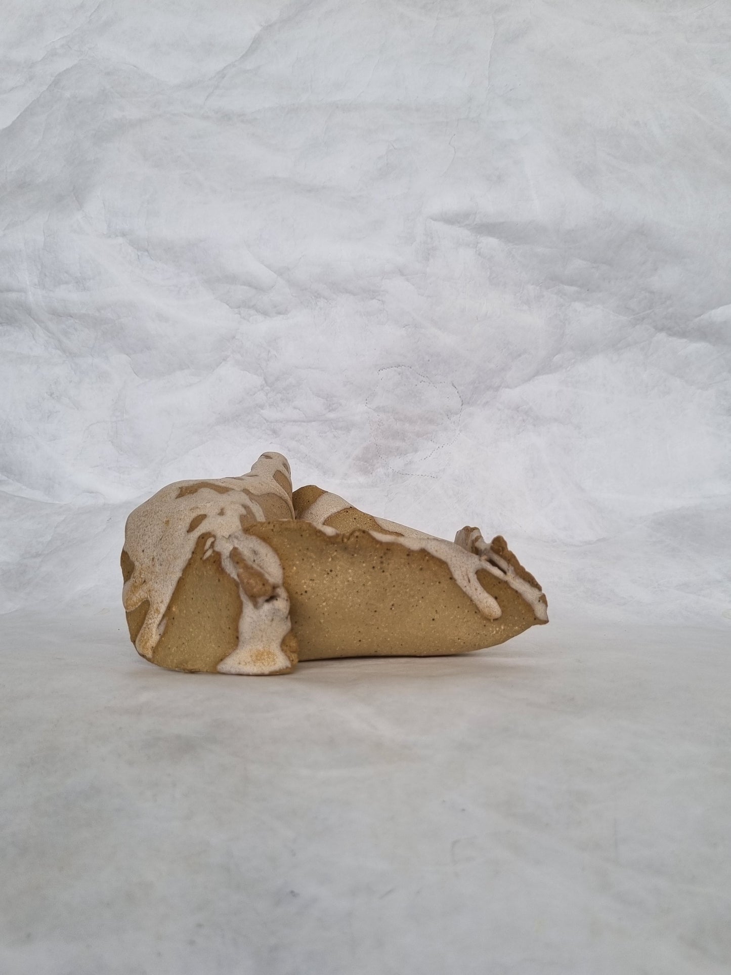 Folded II