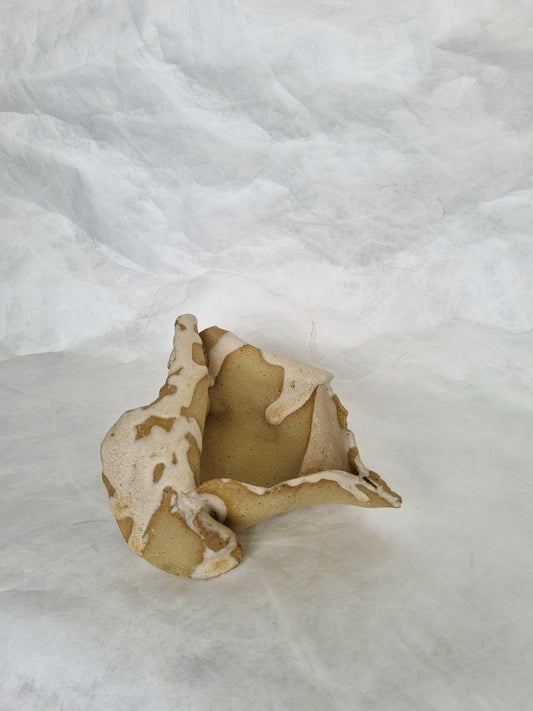 Folded II
