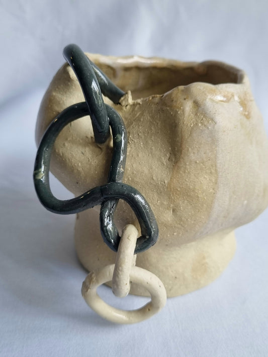 Form II