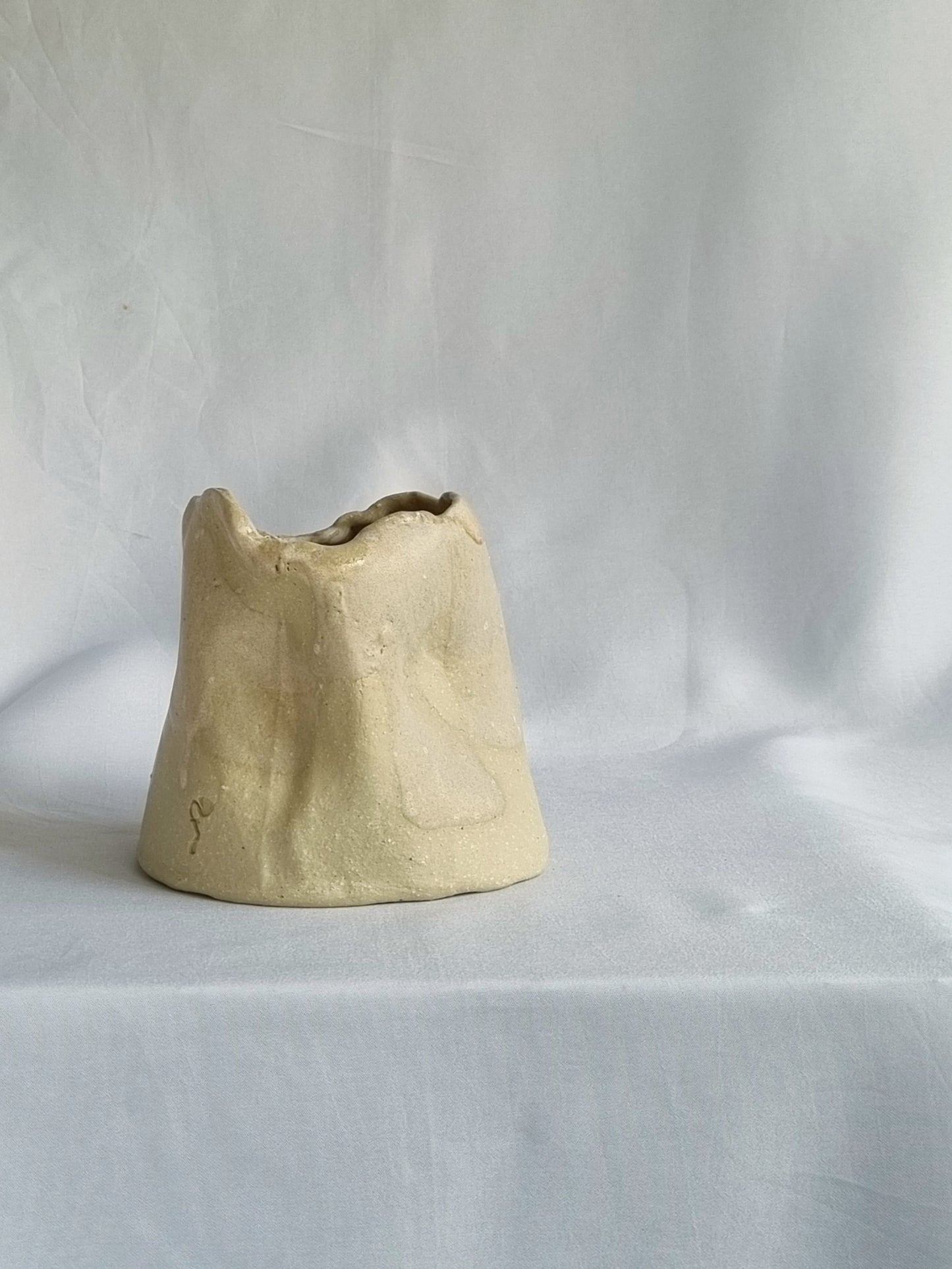 Form III
