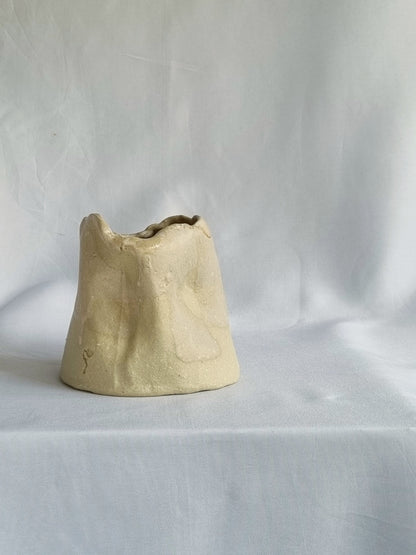 Form III
