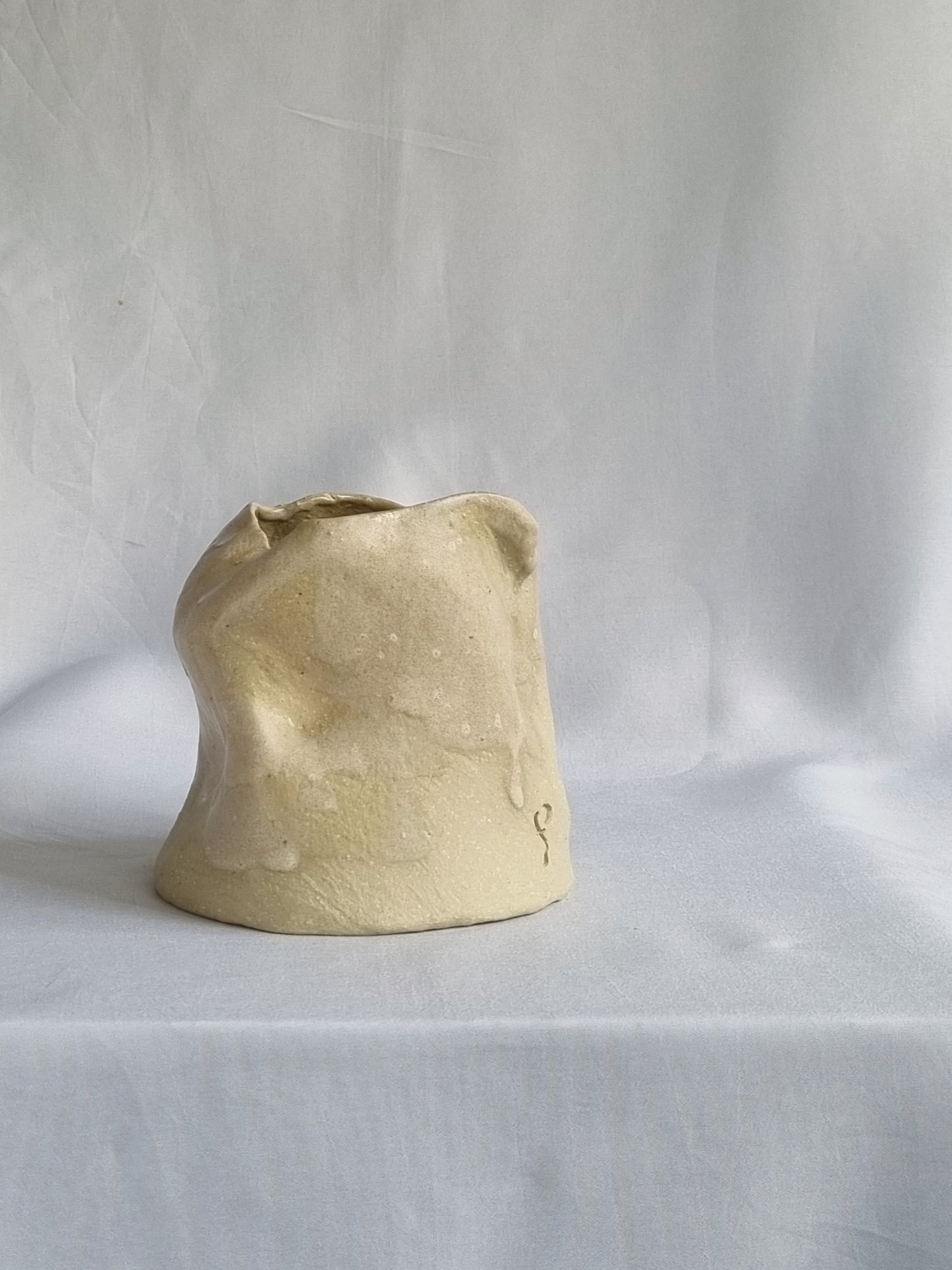 Form III