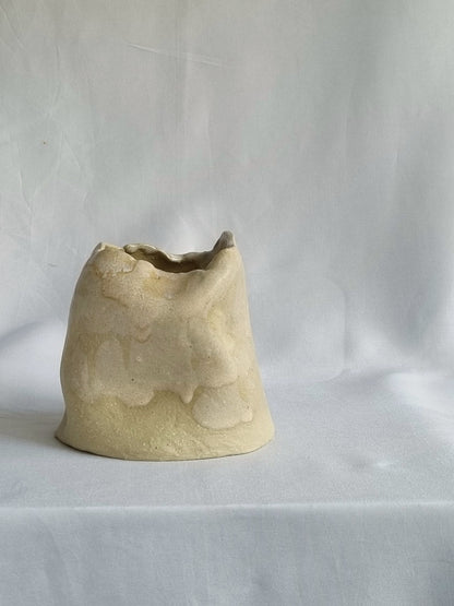 Form III