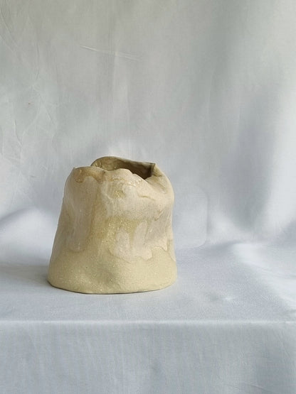 Form III