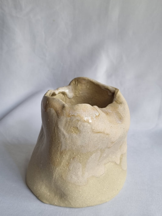Form III