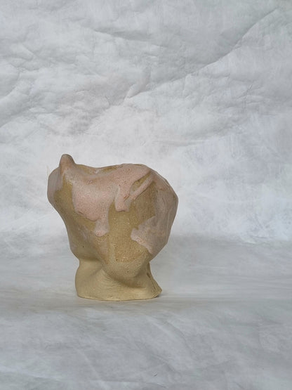 Form I