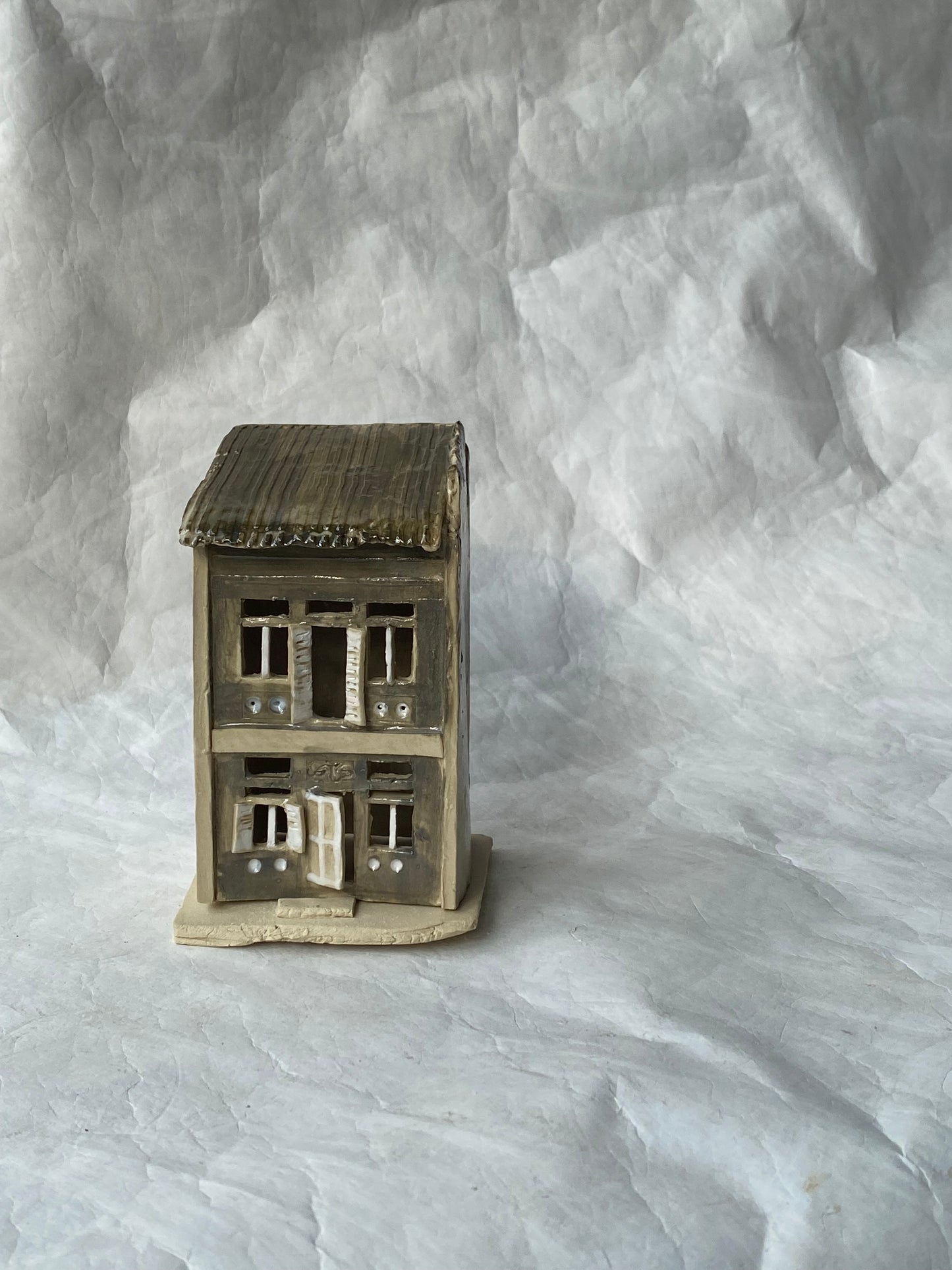 House S.2
