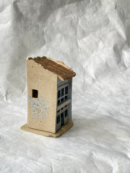House S.7