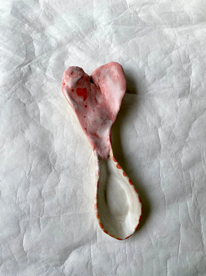 Scoop of Love #2