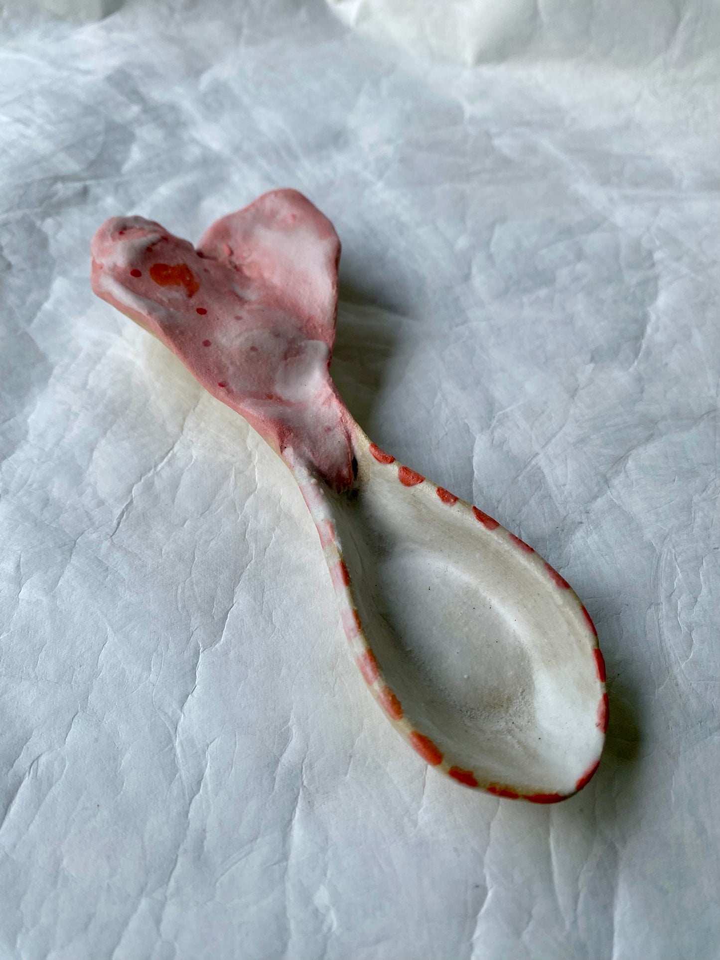 Scoop of Love #2
