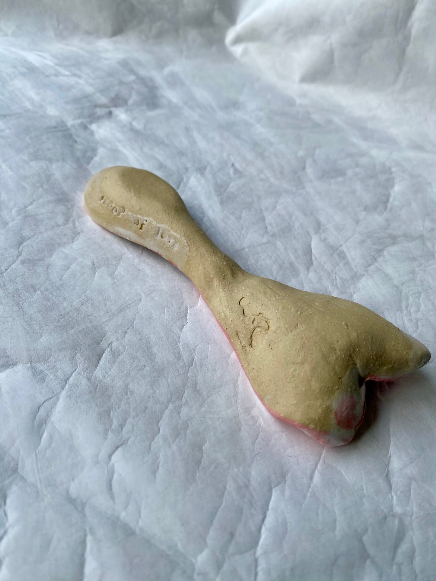 Scoop of Love #2