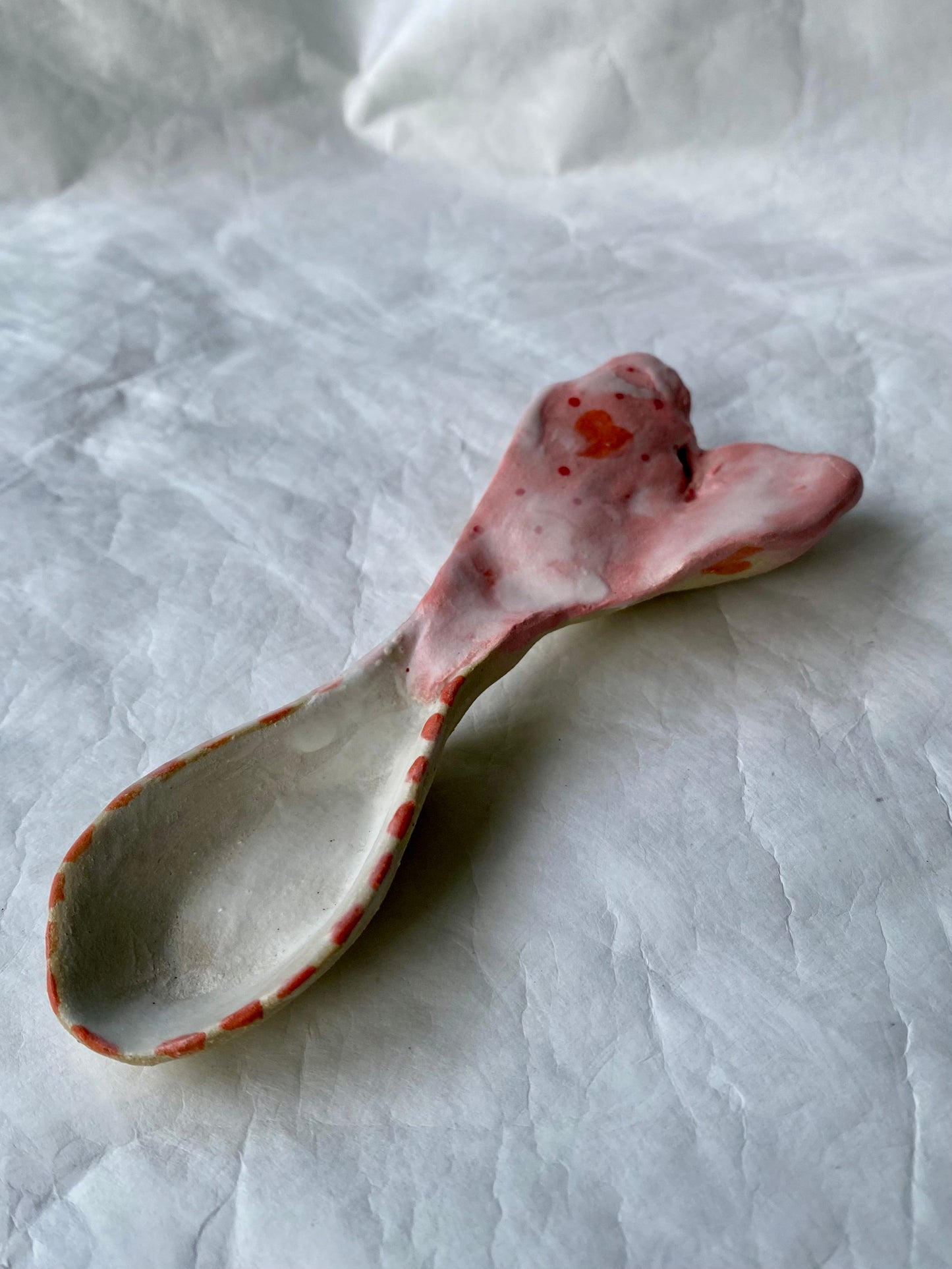 Scoop of Love #2