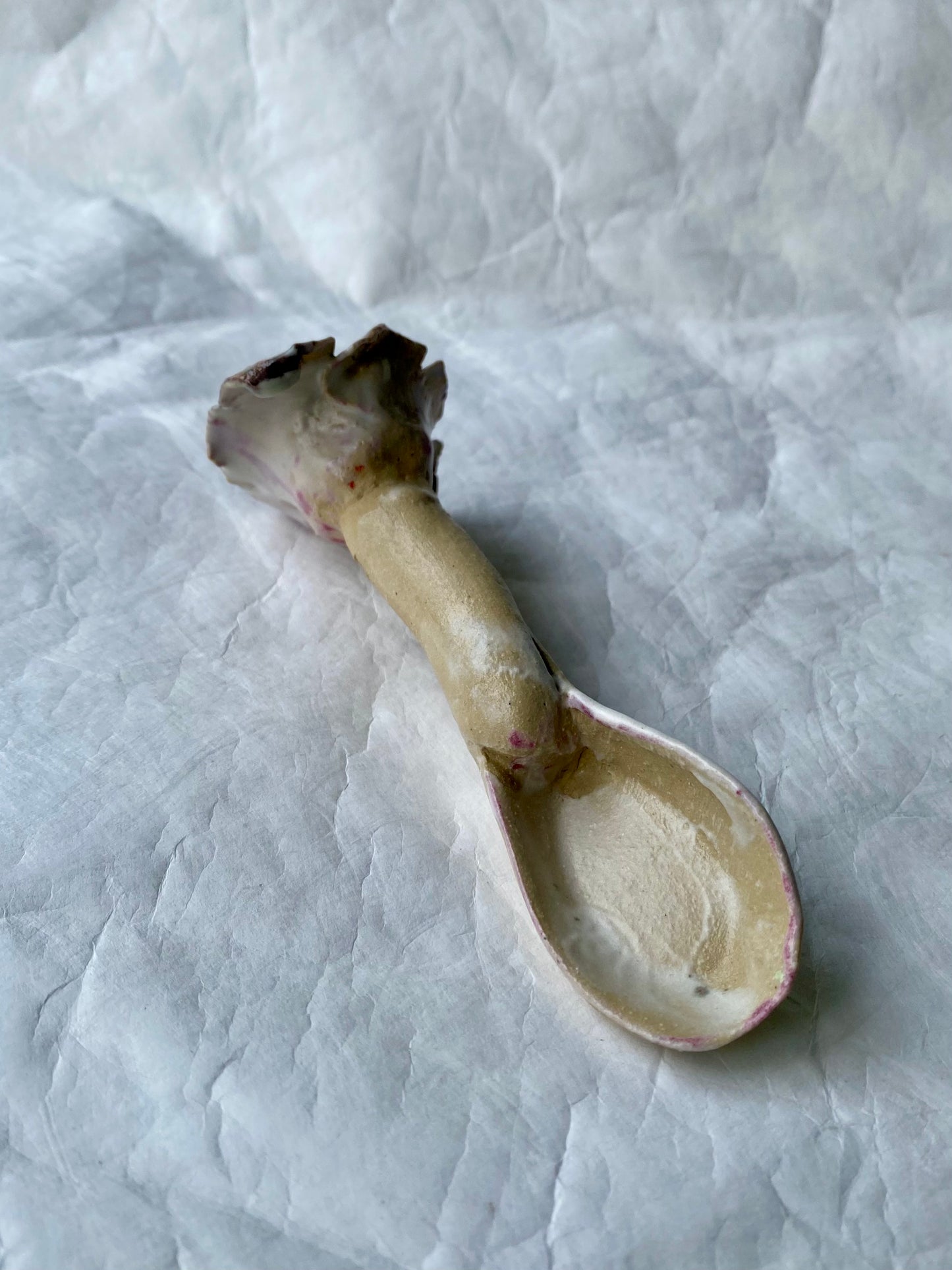 Scoop of Pleasure