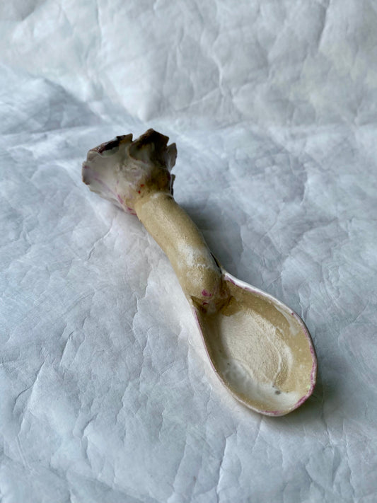 Scoop of Pleasure