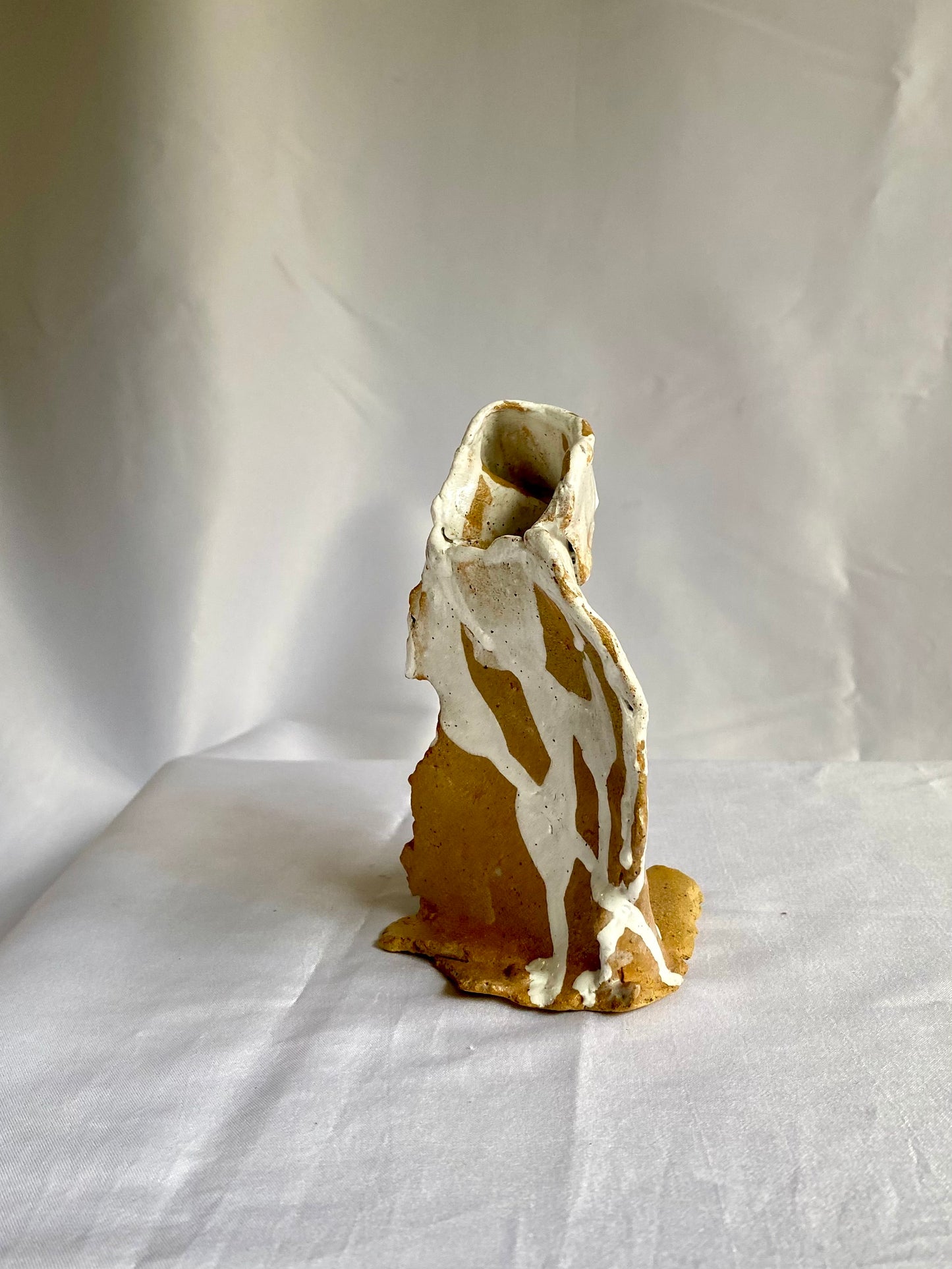 Three