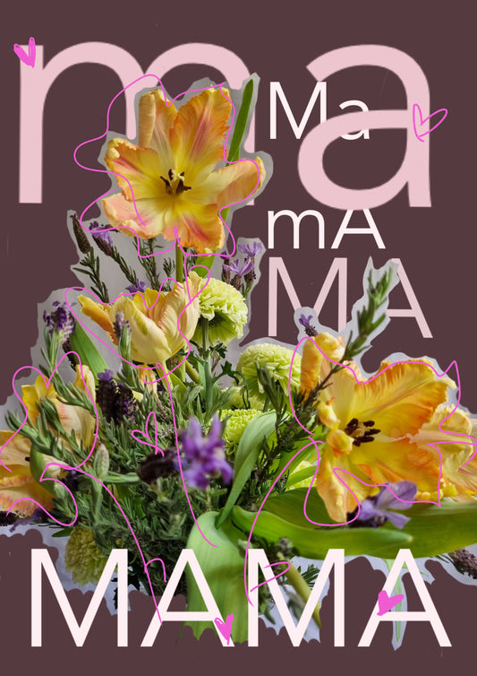 It’s a SpeciAL DaY!